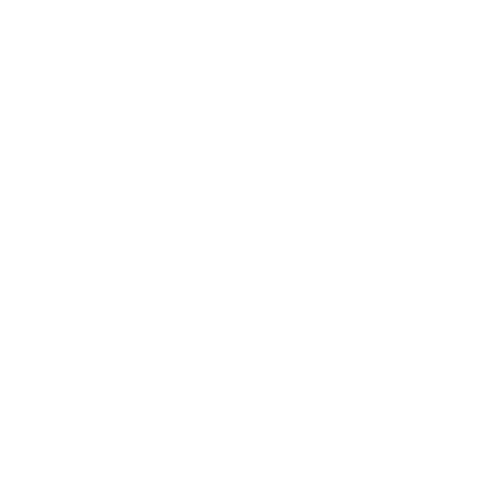 Bonn